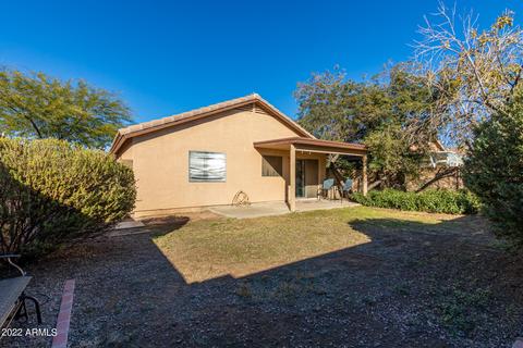 933 E Graham Ln, Apache Junction, AZ 85119 photo 31