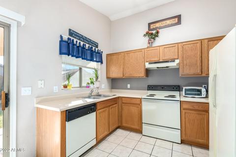 933 E Graham Ln, Apache Junction, AZ 85119 photo 18