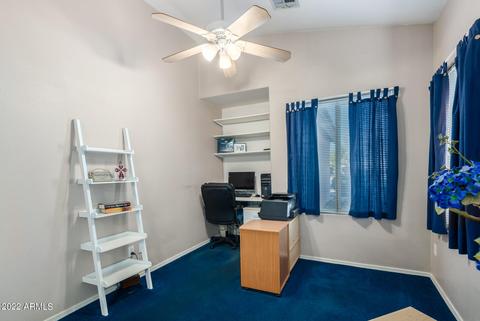 933 E Graham Ln, Apache Junction, AZ 85119 photo 12
