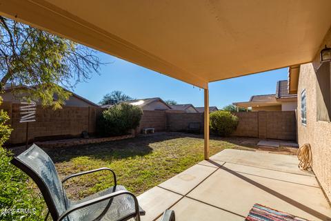 933 E Graham Ln, Apache Junction, AZ 85119 photo 33