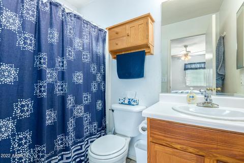 933 E Graham Ln, Apache Junction, AZ 85119 photo 23