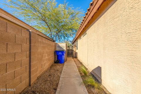 933 E Graham Ln, Apache Junction, AZ 85119 photo 30