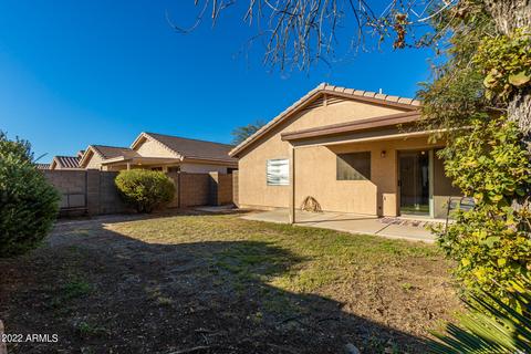 933 E Graham Ln, Apache Junction, AZ 85119 photo 32