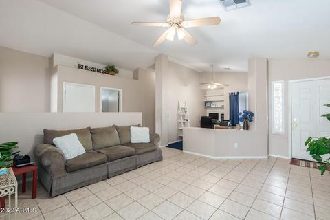 933 E Graham Ln, Apache Junction, AZ 85119 photo 7