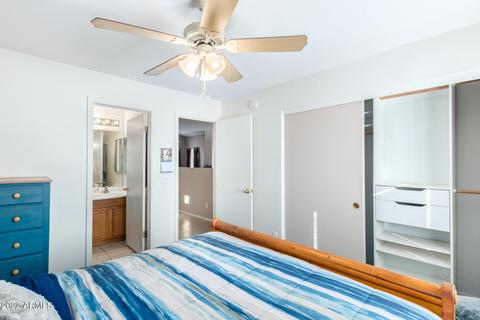933 E Graham Ln, Apache Junction, AZ 85119 photo 21