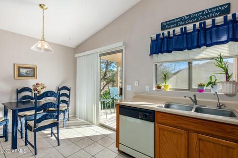933 E Graham Ln, Apache Junction, AZ 85119 photo 16