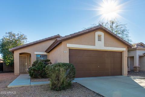 933 E Graham Ln, Apache Junction, AZ 85119 photo 6