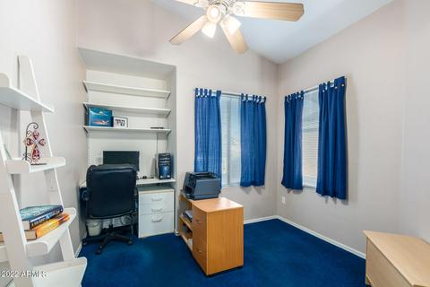 933 E Graham Ln, Apache Junction, AZ 85119 photo 10