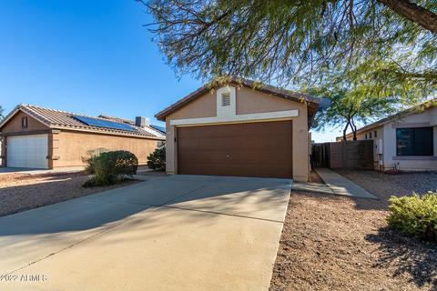 933 E Graham Ln, Apache Junction, AZ 85119 photo 3