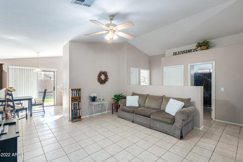 933 E Graham Ln, Apache Junction, AZ 85119 photo 8