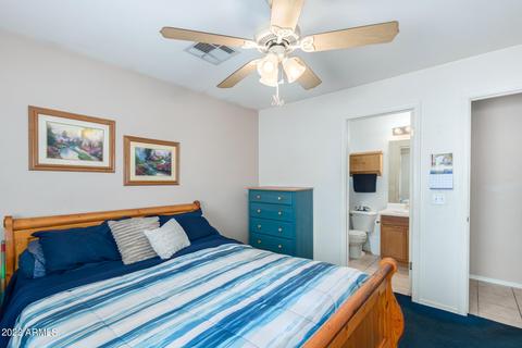933 E Graham Ln, Apache Junction, AZ 85119 photo 20