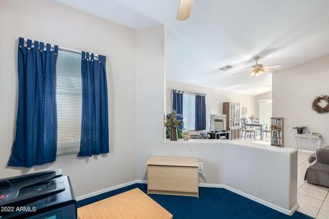933 E Graham Ln, Apache Junction, AZ 85119 photo 11