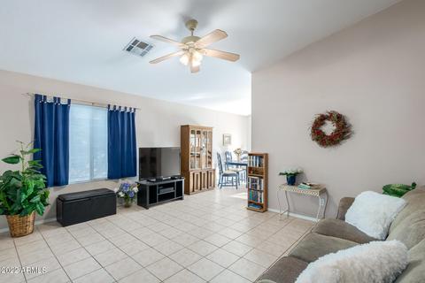 933 E Graham Ln, Apache Junction, AZ 85119 photo 9