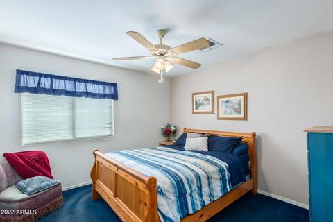 933 E Graham Ln, Apache Junction, AZ 85119 photo 19