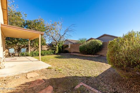 933 E Graham Ln, Apache Junction, AZ 85119 photo 29