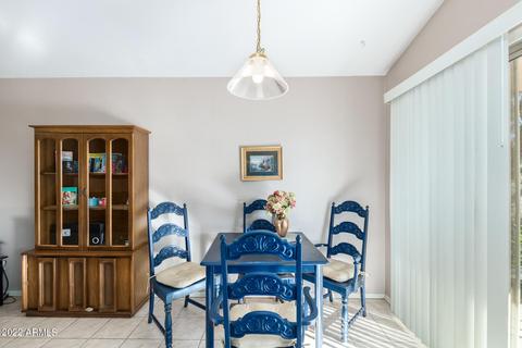 933 E Graham Ln, Apache Junction, AZ 85119 photo 15