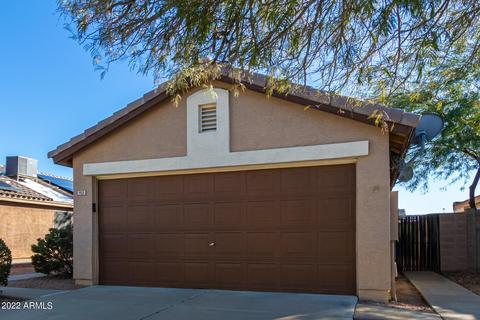 933 E Graham Ln, Apache Junction, AZ 85119 photo 4