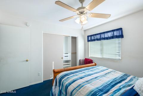 933 E Graham Ln, Apache Junction, AZ 85119 photo 22