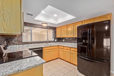 1364 W Monte Ave, Mesa, AZ 85202 photo 19