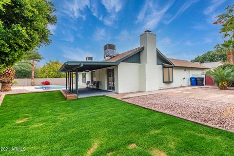1364 W Monte Ave, Mesa, AZ 85202 photo 6