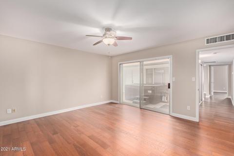 1364 W Monte Ave, Mesa, AZ 85202 photo 24