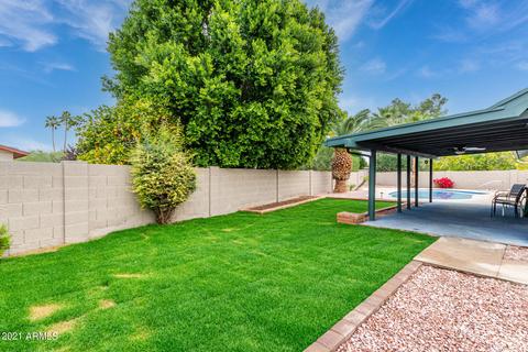 1364 W Monte Ave, Mesa, AZ 85202 photo 7