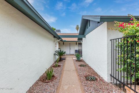 1364 W Monte Ave, Mesa, AZ 85202 photo 4
