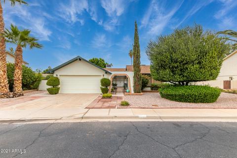 1364 W Monte Ave, Mesa, AZ 85202 photo 1