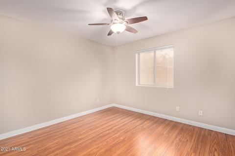 1364 W Monte Ave, Mesa, AZ 85202 photo 33