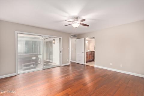 1364 W Monte Ave, Mesa, AZ 85202 photo 23
