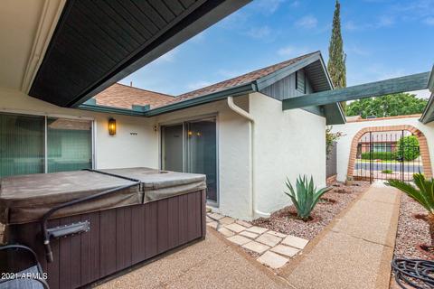 1364 W Monte Ave, Mesa, AZ 85202 photo 5