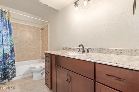 1364 W Monte Ave, Mesa, AZ 85202 photo 34