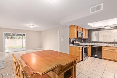 1364 W Monte Ave, Mesa, AZ 85202 photo 17