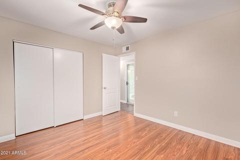 1364 W Monte Ave, Mesa, AZ 85202 photo 32