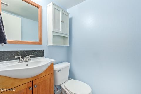 1364 W Monte Ave, Mesa, AZ 85202 photo 22