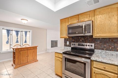 1364 W Monte Ave, Mesa, AZ 85202 photo 18