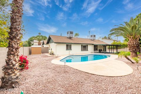 1364 W Monte Ave, Mesa, AZ 85202 photo 8