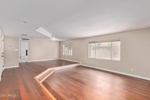 1364 W Monte Ave, Mesa, AZ 85202 photo 11