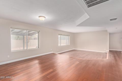 1364 W Monte Ave, Mesa, AZ 85202 photo 12