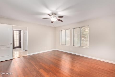 1364 W Monte Ave, Mesa, AZ 85202 photo 25
