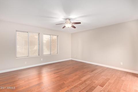 1364 W Monte Ave, Mesa, AZ 85202 photo 26