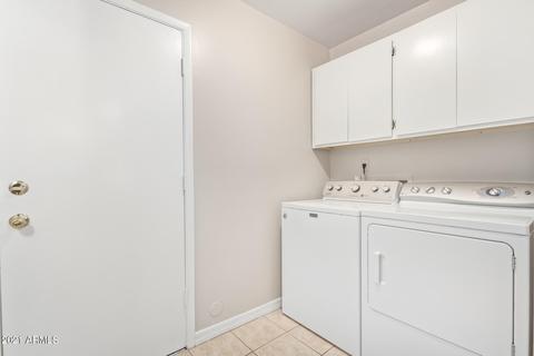1364 W Monte Ave, Mesa, AZ 85202 photo 21