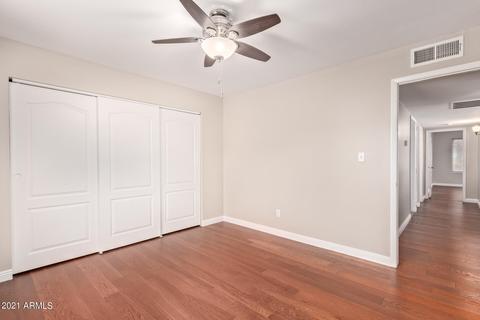 1364 W Monte Ave, Mesa, AZ 85202 photo 31