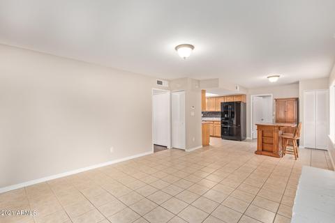 1364 W Monte Ave, Mesa, AZ 85202 photo 15