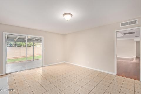 1364 W Monte Ave, Mesa, AZ 85202 photo 16