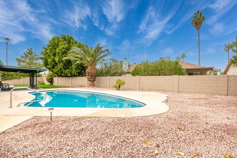 1364 W Monte Ave, Mesa, AZ 85202 photo 9