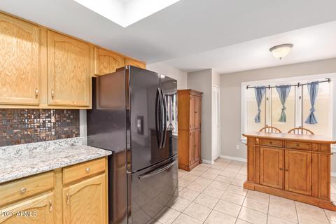1364 W Monte Ave, Mesa, AZ 85202 photo 20