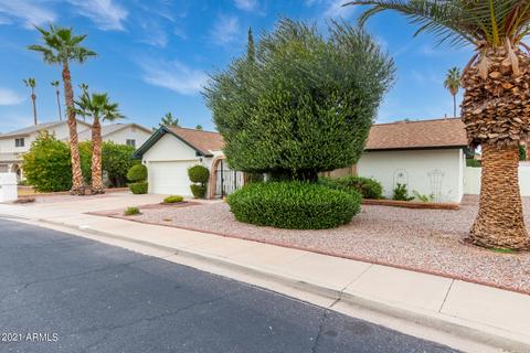 1364 W Monte Ave, Mesa, AZ 85202 photo 3