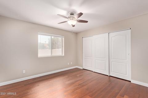1364 W Monte Ave, Mesa, AZ 85202 photo 30