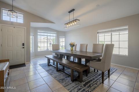 3403 E Lavey Ln, Phoenix, AZ 85032 photo 7